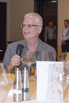 YSH_2019_00260.jpg