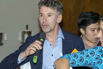 YSH_2019_00263.jpg