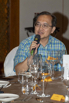 YSH_2019_00268.jpg