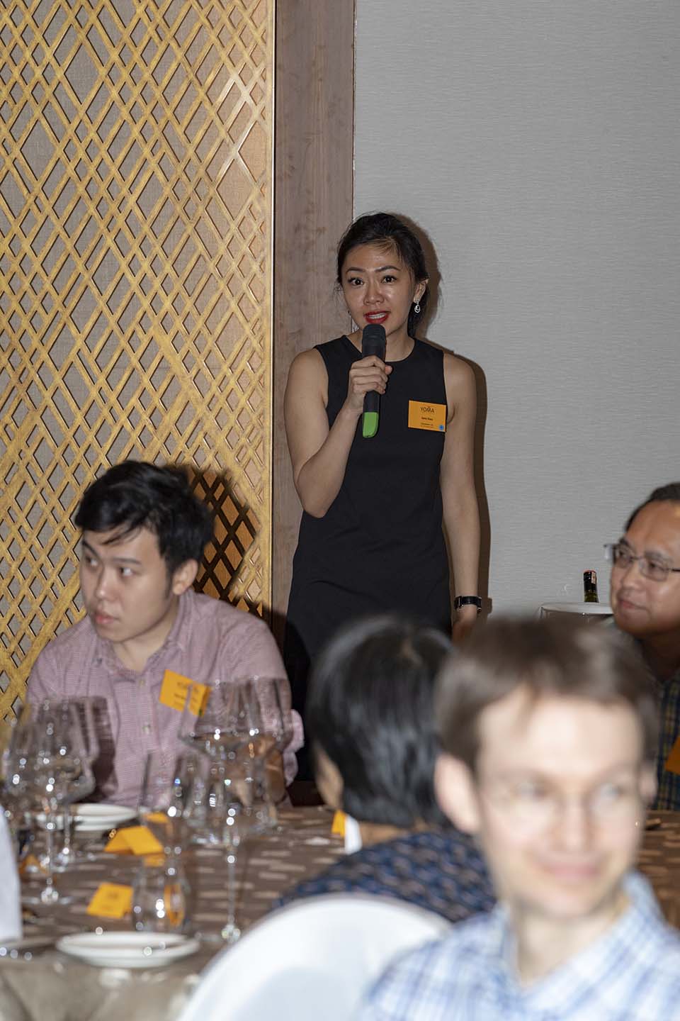 YSH_2019_00270.jpg