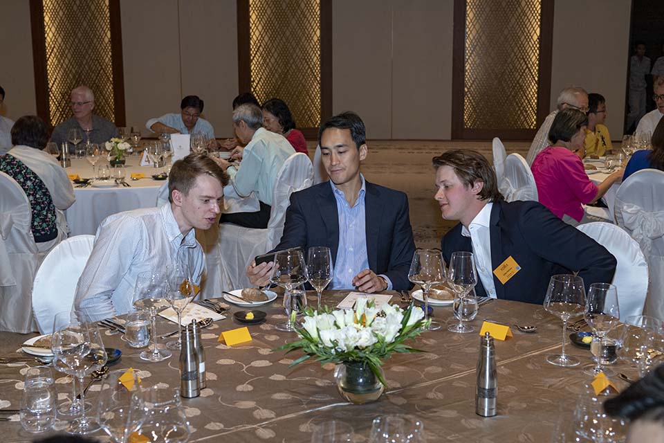 YSH_2019_00272.jpg