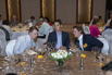 YSH_2019_00272.jpg