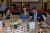 YSH_2019_00273.jpg