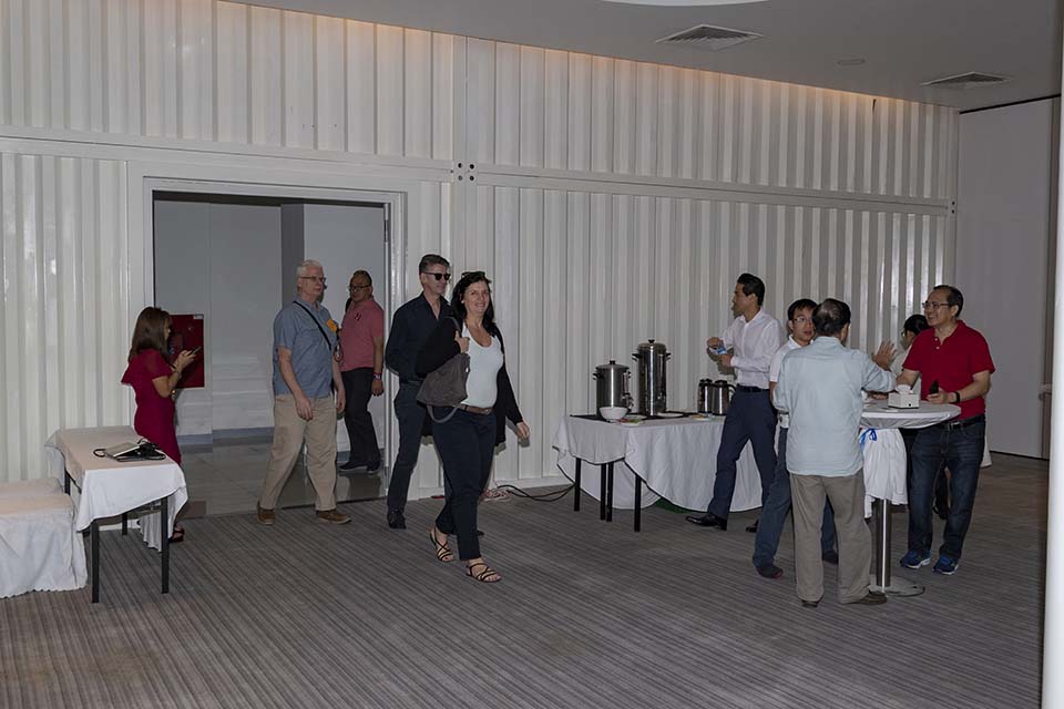 YSH_2019_00284.jpg