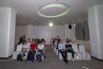 YSH_2019_00285.jpg