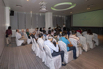 YSH_2019_00286.jpg