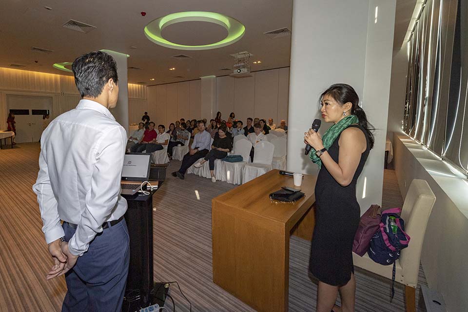 YSH_2019_00287.jpg