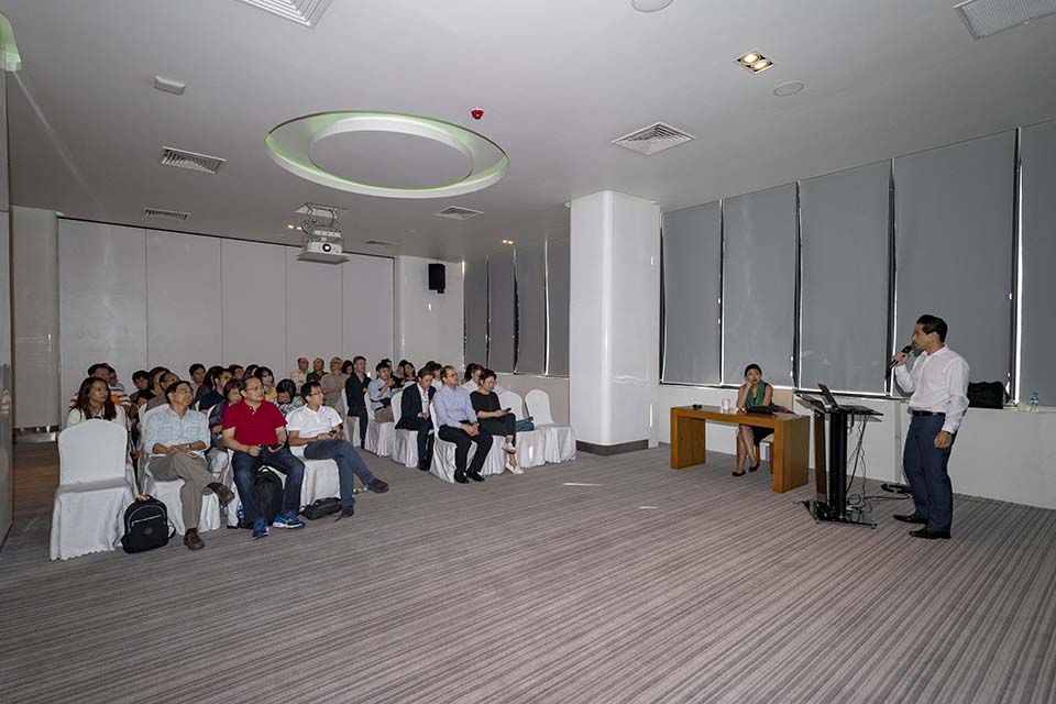 YSH_2019_00289.jpg