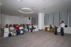 YSH_2019_00289.jpg