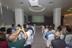 YSH_2019_00294.jpg