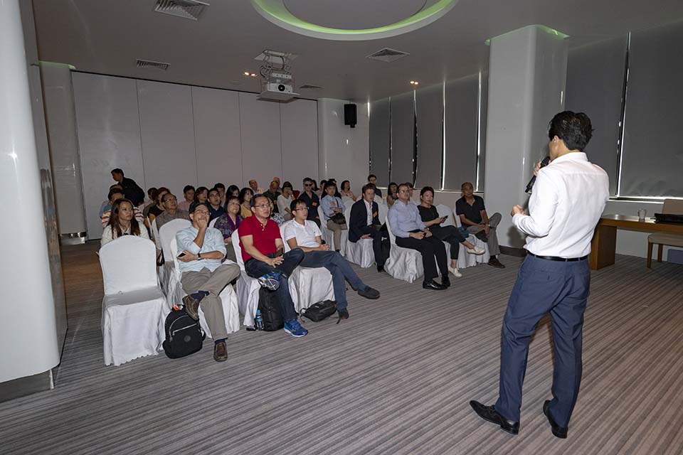 YSH_2019_00297.jpg