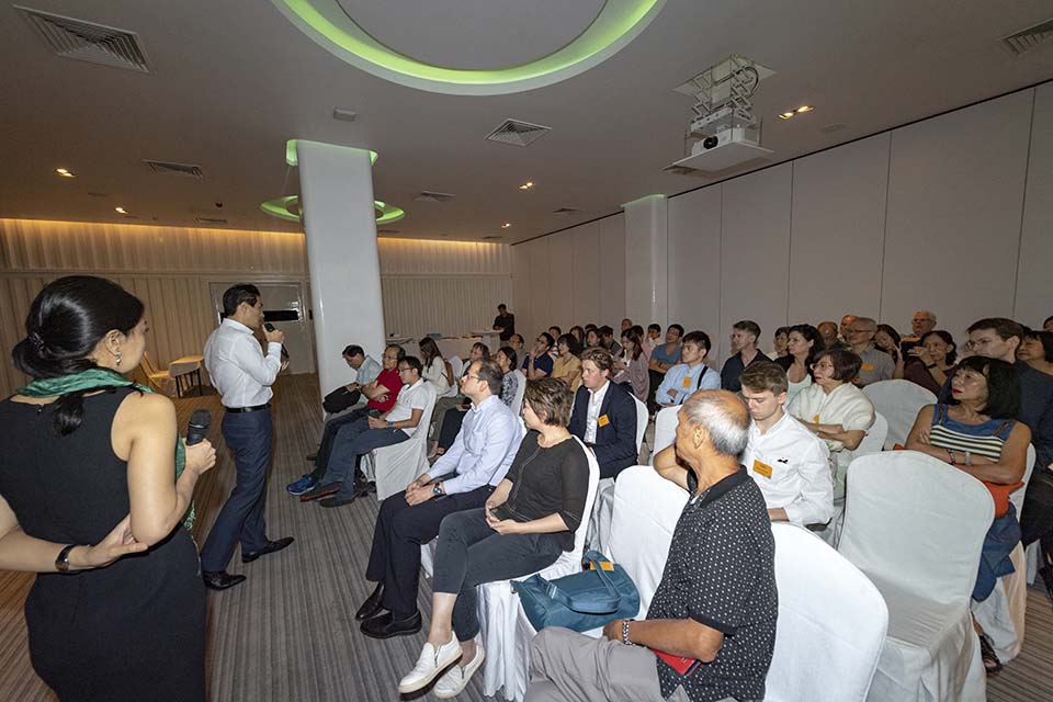 YSH_2019_00299.jpg