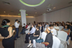 YSH_2019_00299.jpg