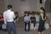 YSH_2019_00301.jpg