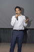 YSH_2019_00303.jpg