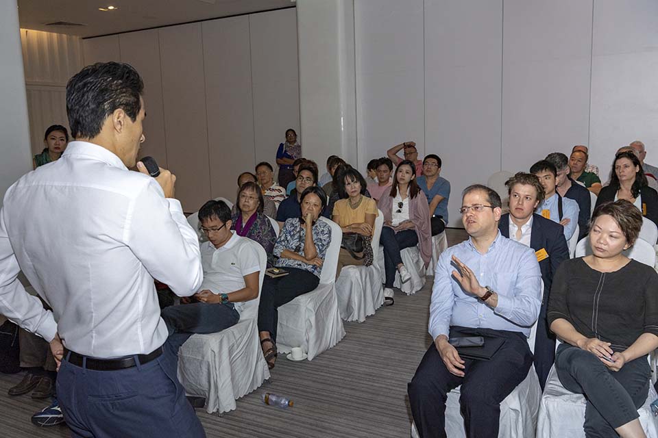 YSH_2019_00304.jpg