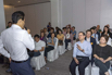 YSH_2019_00304.jpg