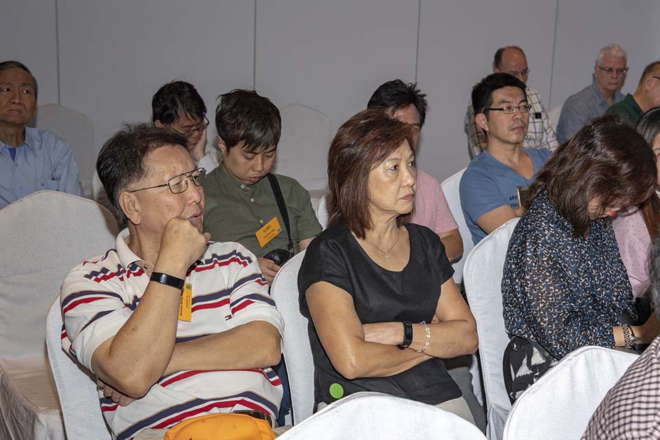 YSH_2019_00313.jpg