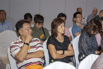 YSH_2019_00313.jpg