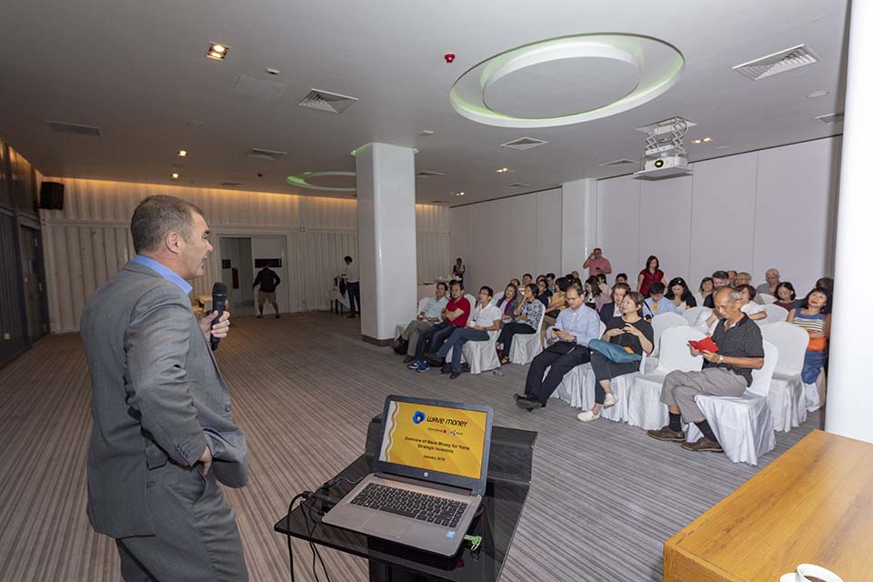 YSH_2019_00318.jpg