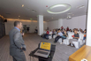 YSH_2019_00318.jpg