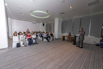 YSH_2019_00320.jpg