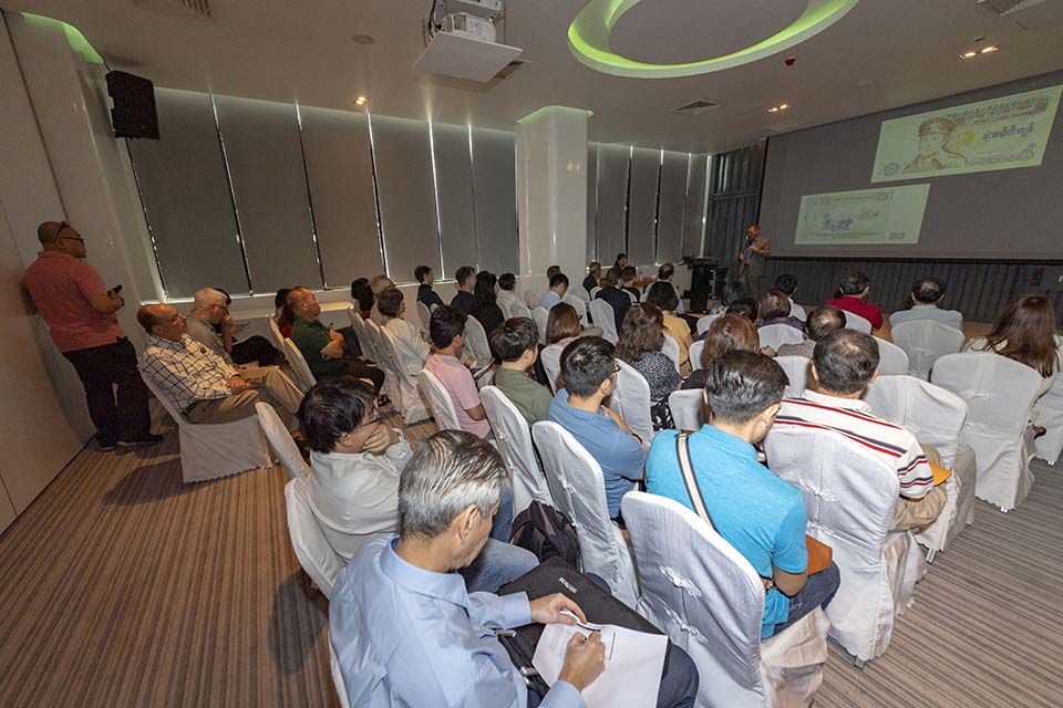YSH_2019_00322.jpg