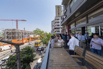 YSH_2019_00332.jpg