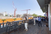 YSH_2019_00334.jpg