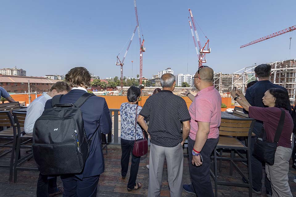 YSH_2019_00336.jpg