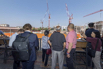 YSH_2019_00336.jpg