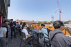YSH_2019_00343.jpg
