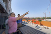 YSH_2019_00344.jpg