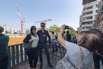 YSH_2019_00345.jpg