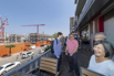 YSH_2019_00349.jpg