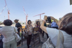 YSH_2019_00350.jpg