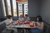 YSH_2019_00354.jpg