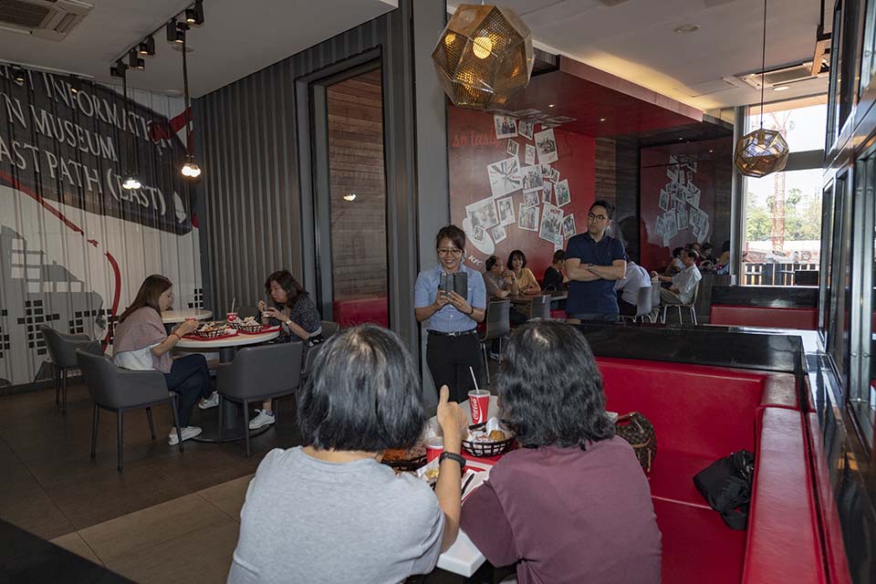 YSH_2019_00358.jpg