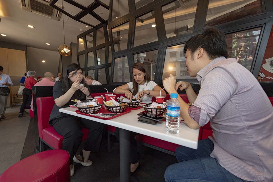 YSH_2019_00362.jpg