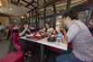 YSH_2019_00362.jpg