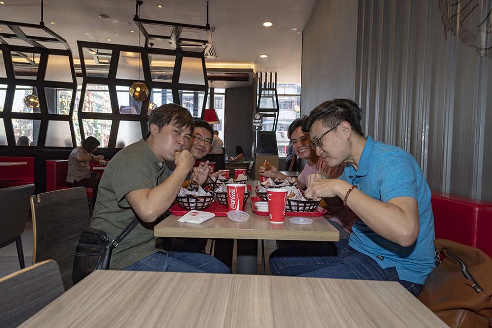 YSH_2019_00365.jpg