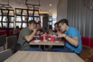 YSH_2019_00365.jpg