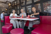 YSH_2019_00369.jpg