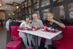 YSH_2019_00371.jpg