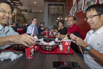 YSH_2019_00375.jpg
