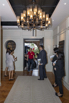 YSH_2019_00379.jpg