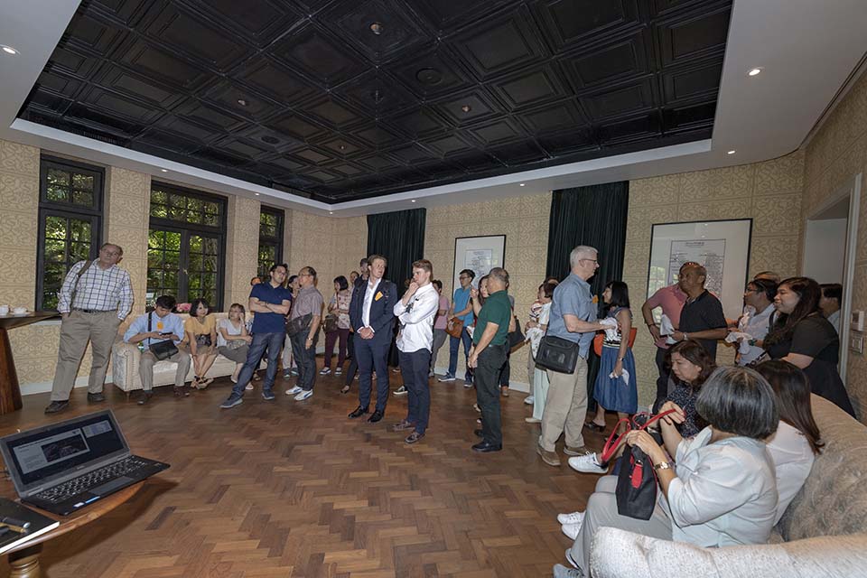 YSH_2019_00387.jpg