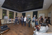 YSH_2019_00387.jpg