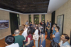 YSH_2019_00389.jpg