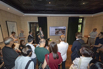 YSH_2019_00391.jpg